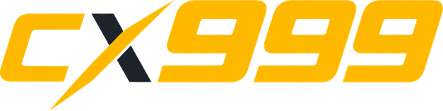 cx999